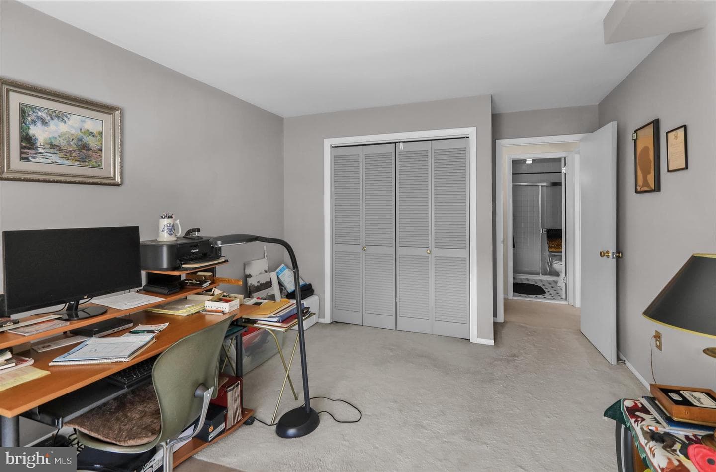 1375 Pershing Boulevard #201 photo 15