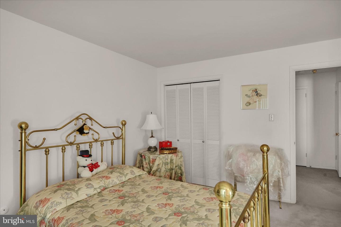1375 Pershing Boulevard #201 photo 17