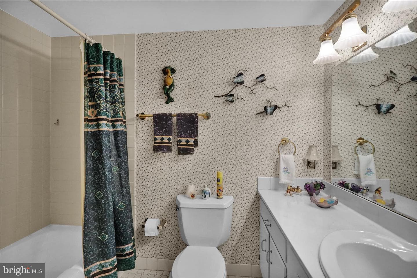 1375 Pershing Boulevard #201 photo 18