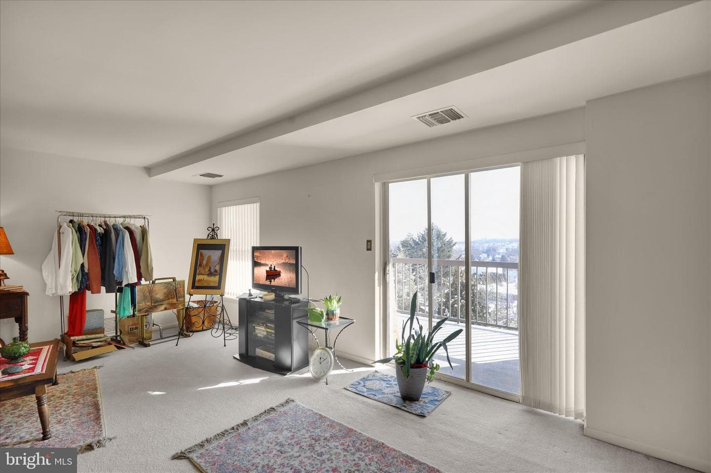 1375 Pershing Boulevard #201 photo 20