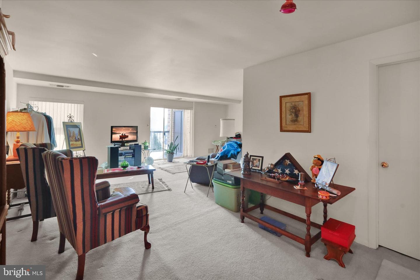 1375 Pershing Boulevard #201 photo 21