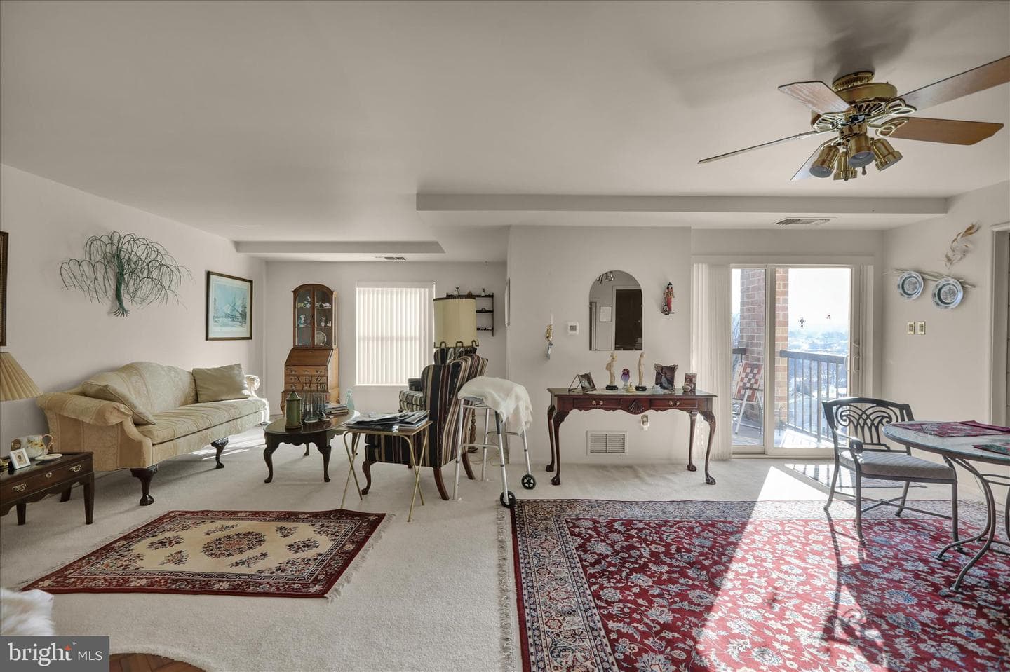 1375 Pershing Boulevard #201 photo 4