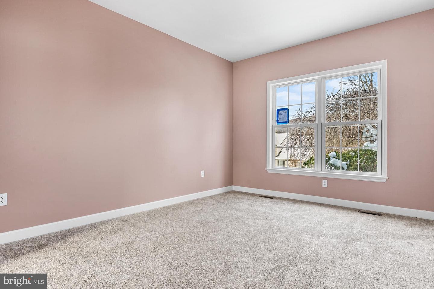 114 Farm View Court photo 10