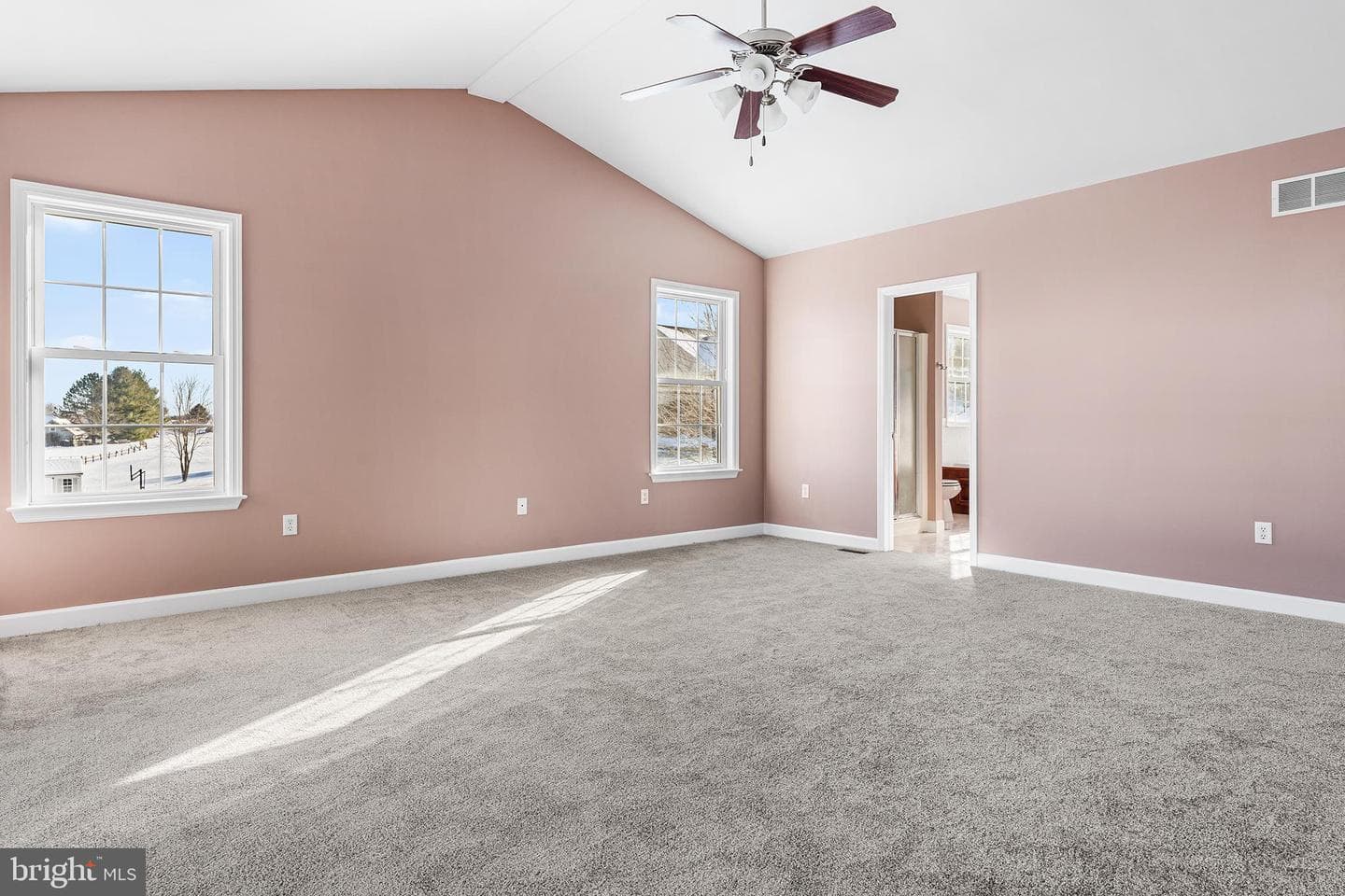 114 Farm View Court photo 20