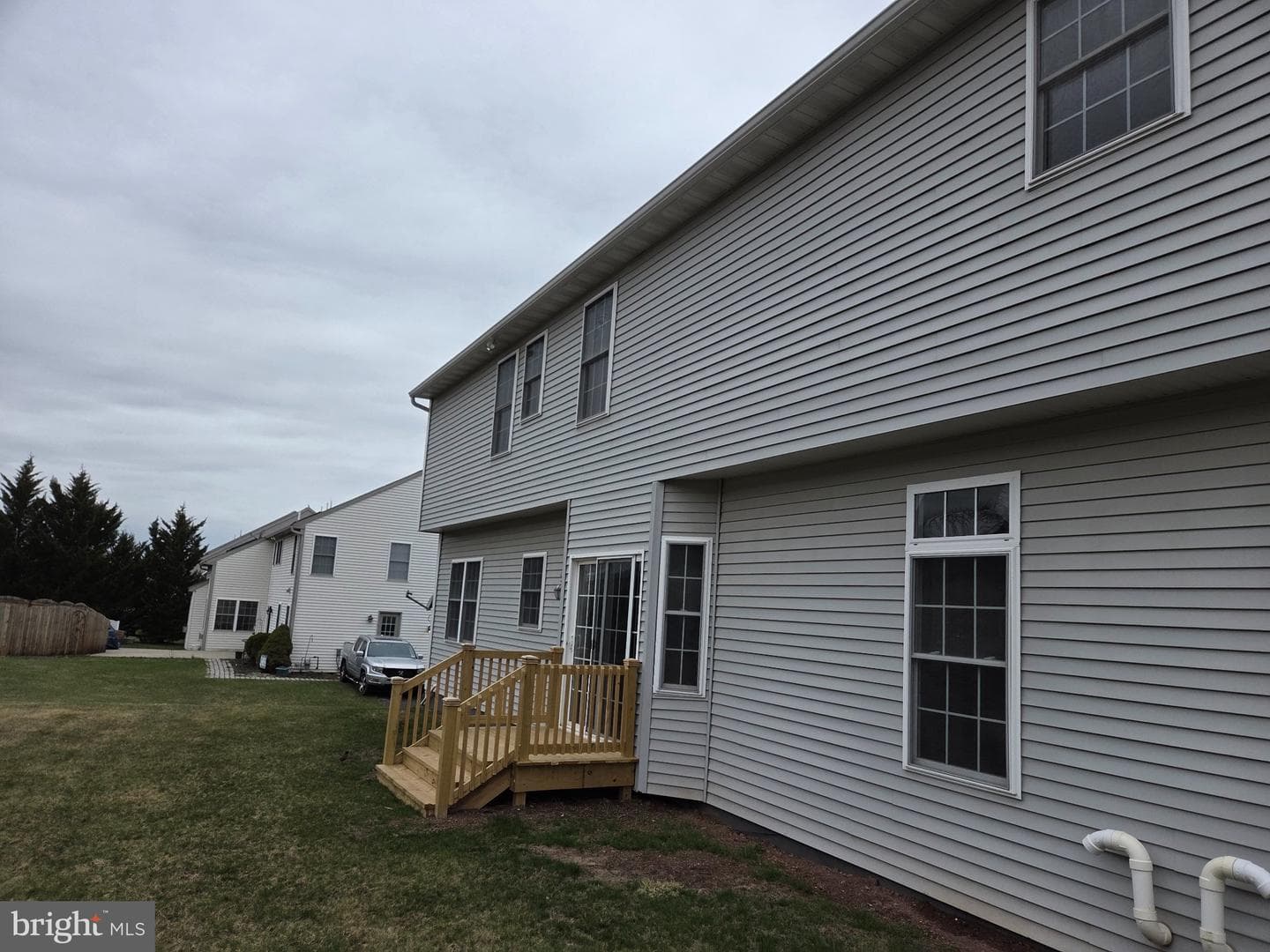 114 Farm View Court photo 23