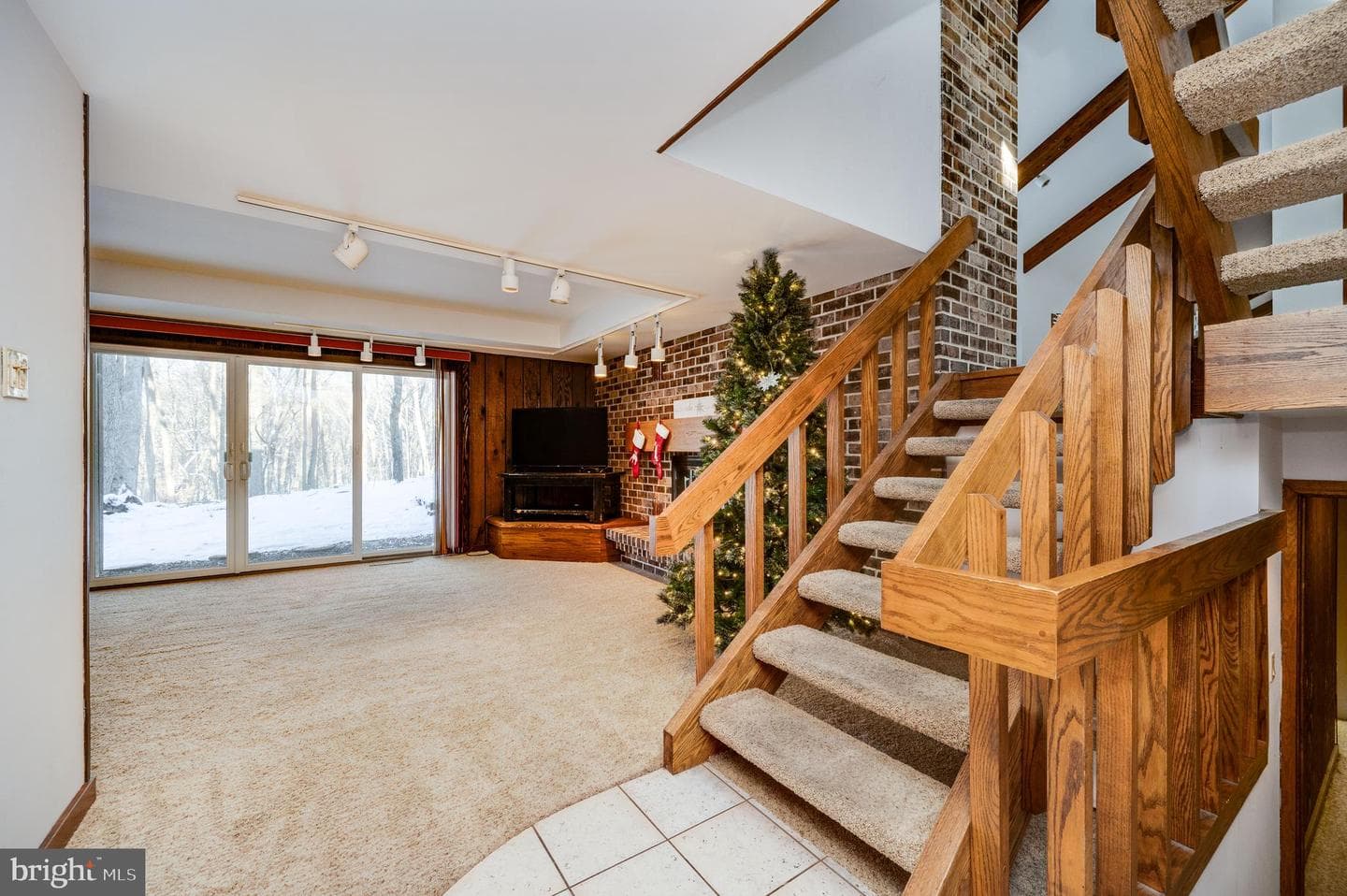 27 Eagle Lane photo 49