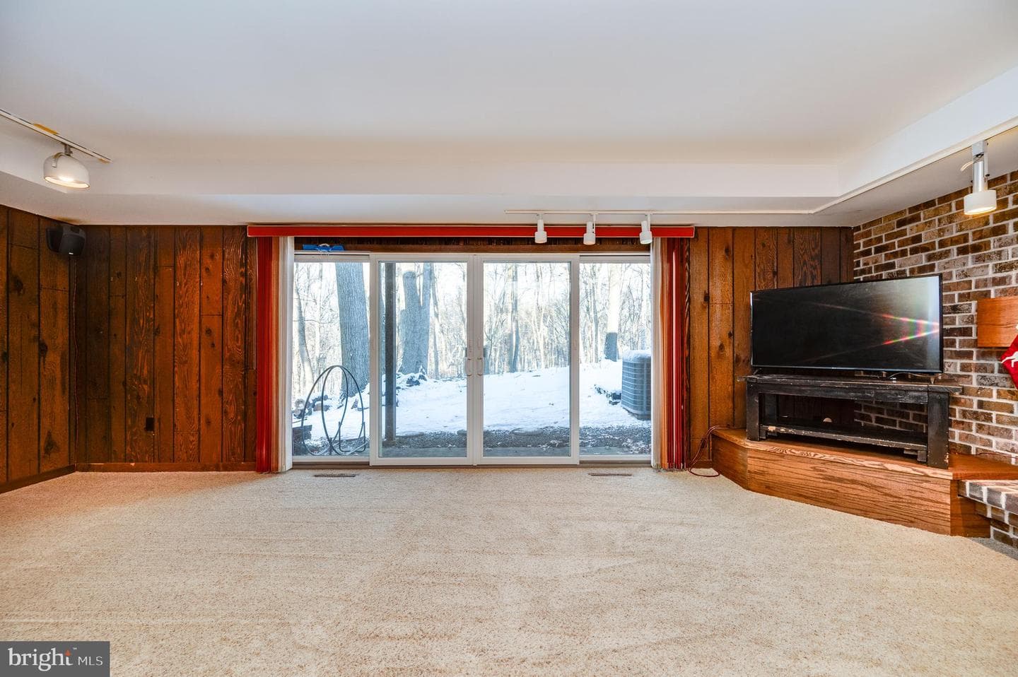 27 Eagle Lane photo 50