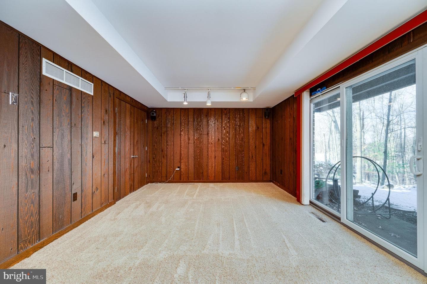 27 Eagle Lane photo 51