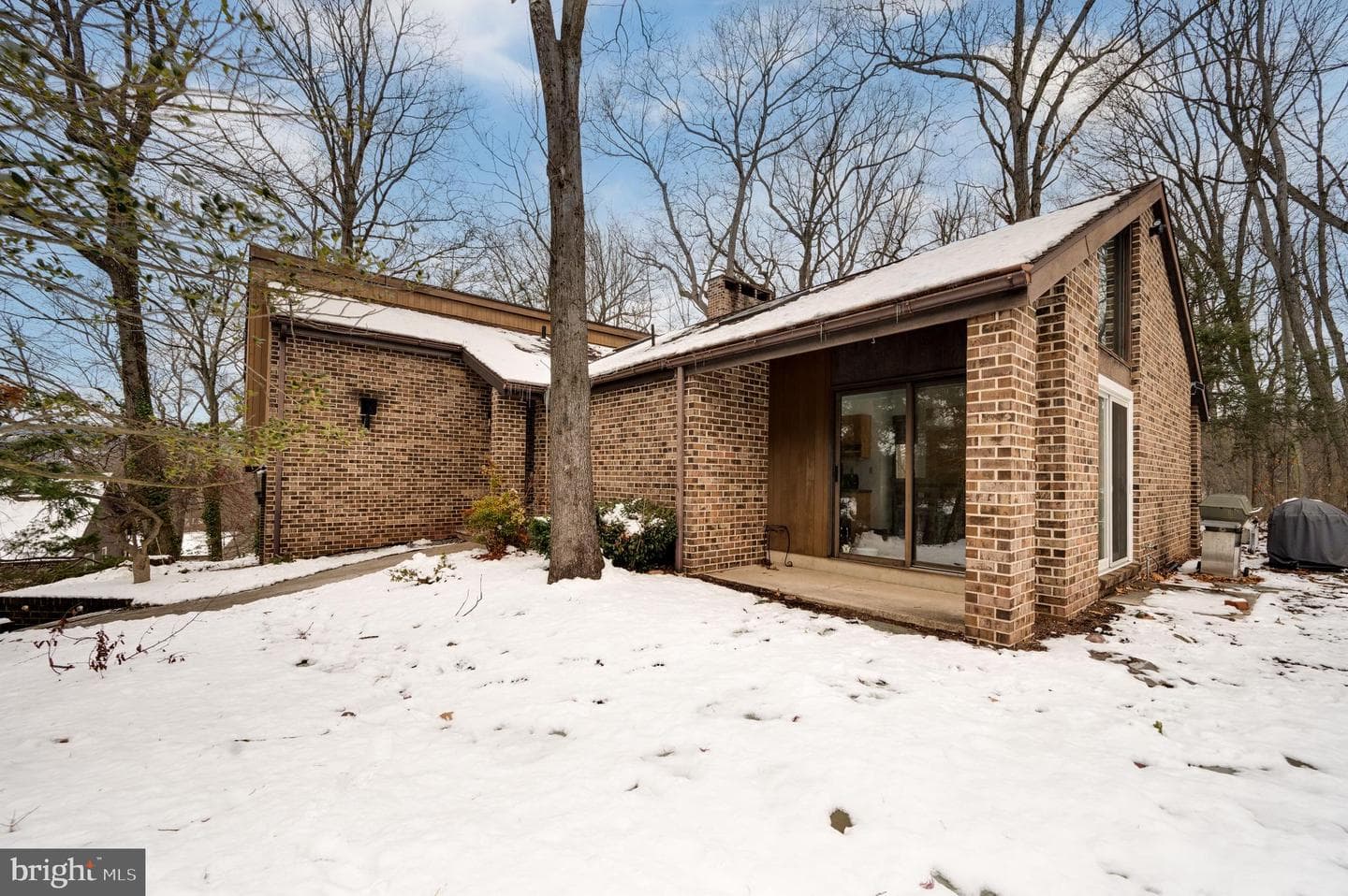 27 Eagle Lane photo 59
