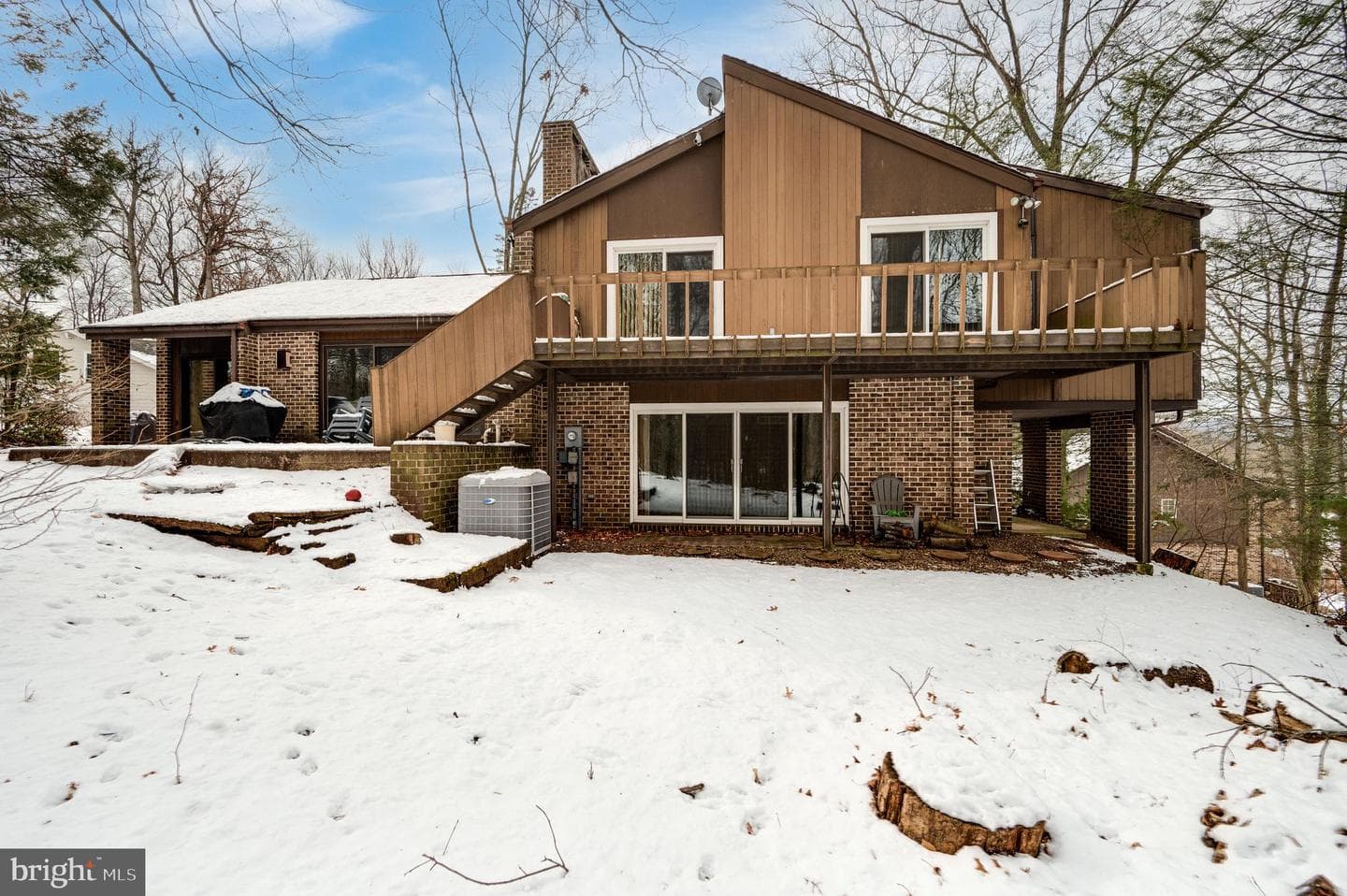 27 Eagle Lane photo 61