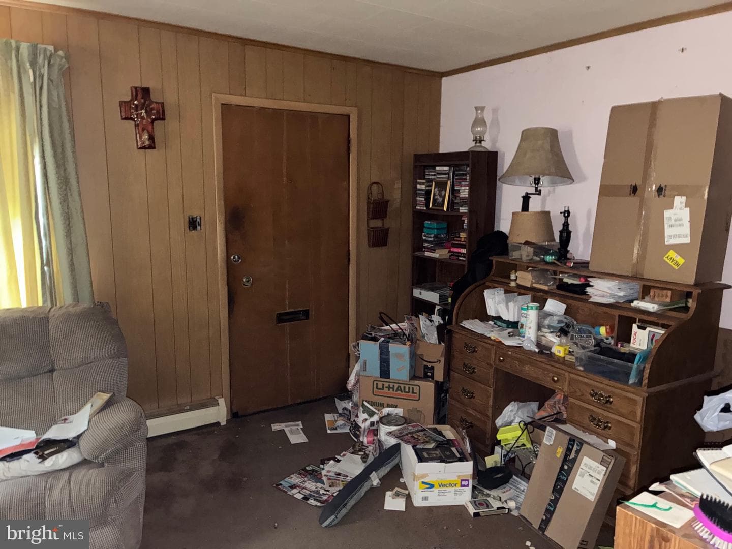 22 Monroe Street photo 5