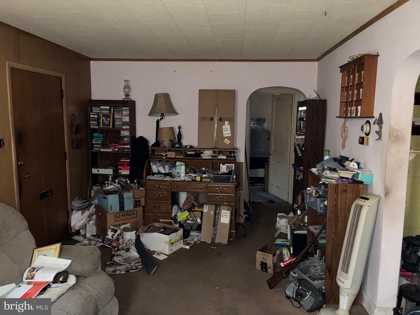 22 Monroe Street photo 7