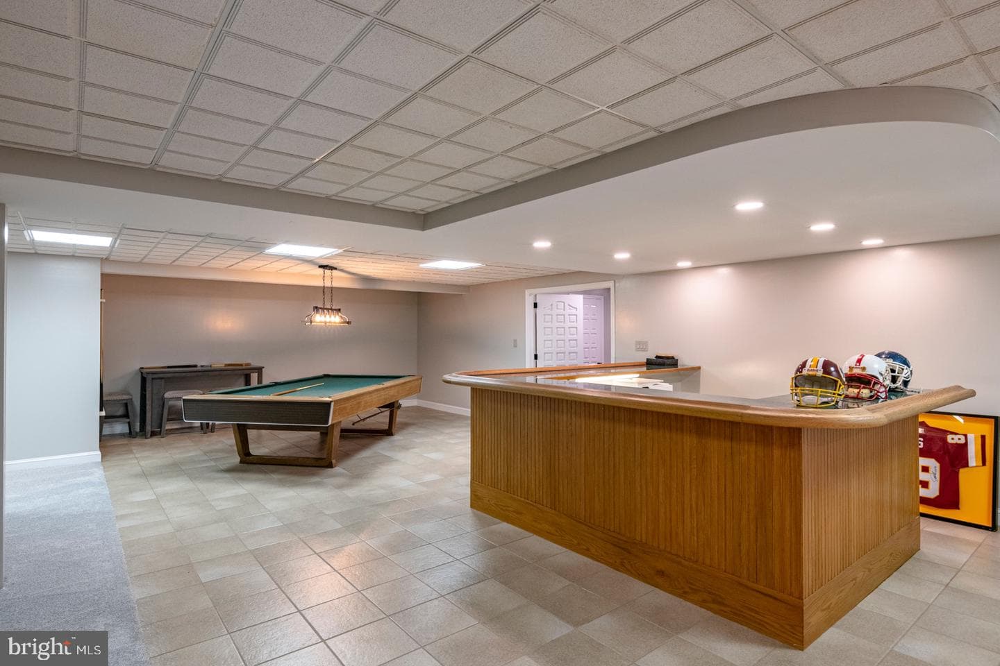 1504 Old Mill Road photo 63