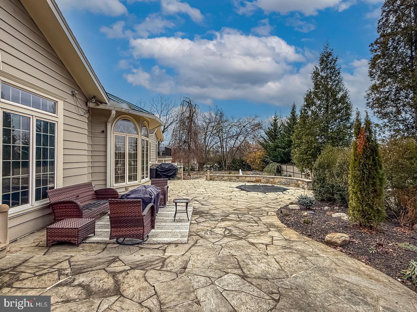 1504 Old Mill Road photo 68