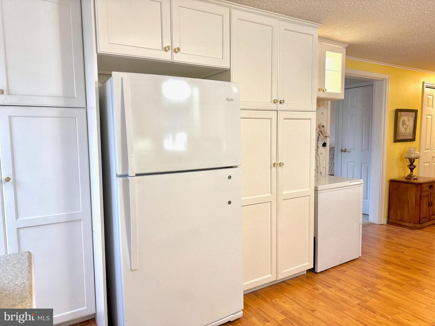 36 Westview Terrace photo 11