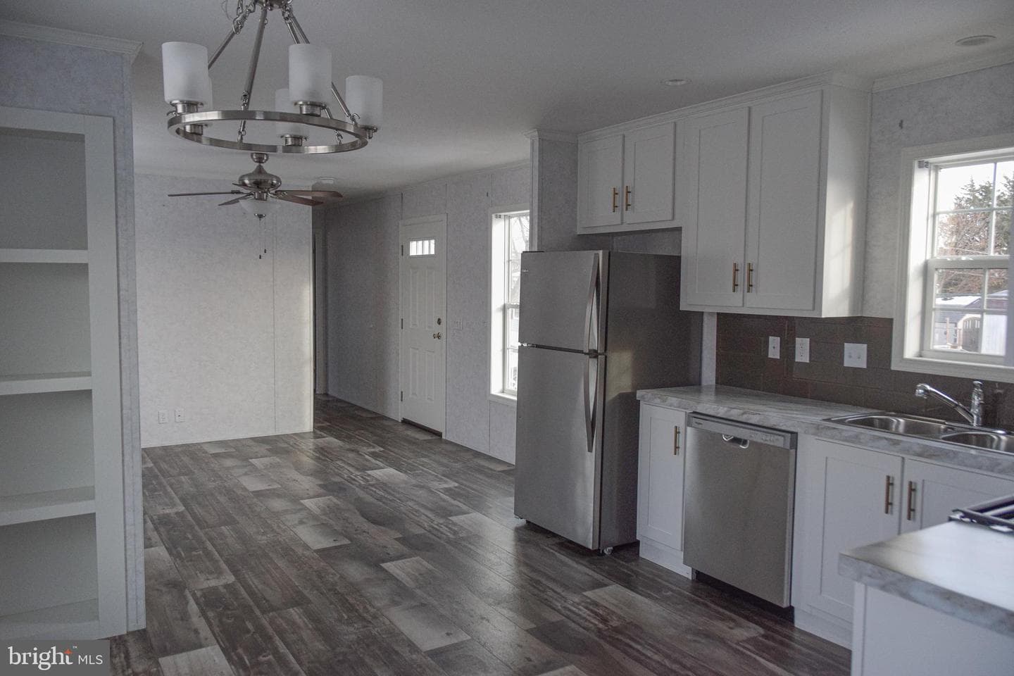 81 Valley View Road photo 19