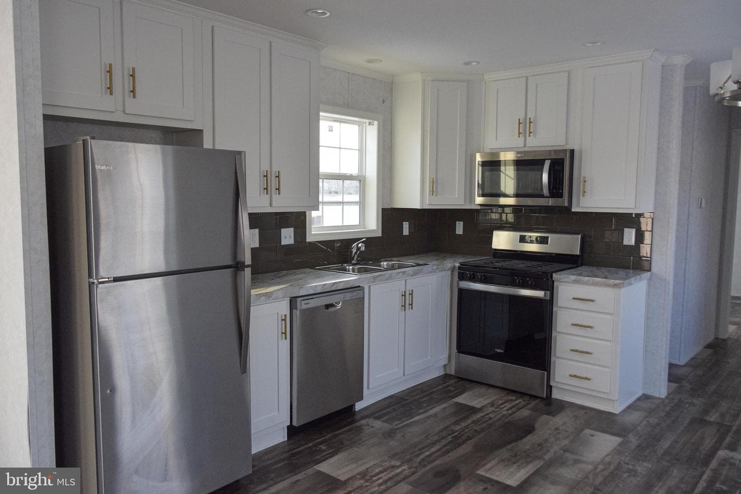 81 Valley View Road photo 6