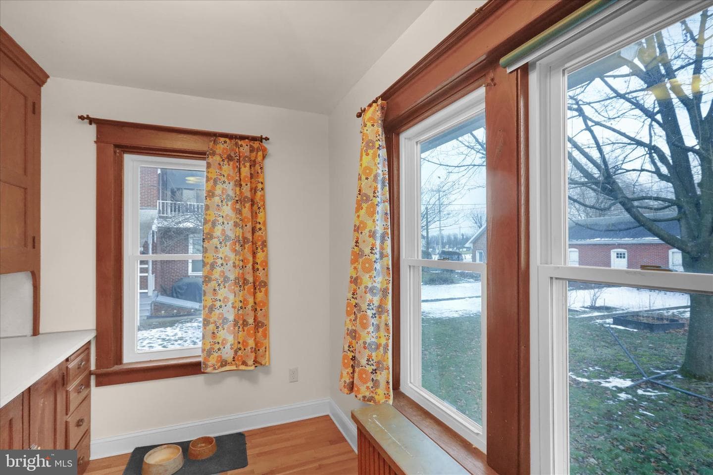 839 Main Street photo 21