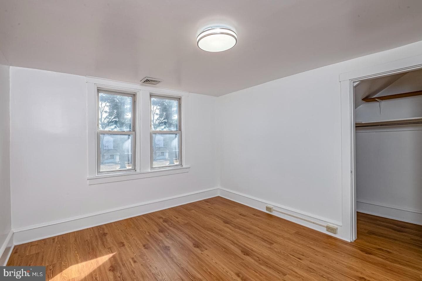 202 Water Street photo 18