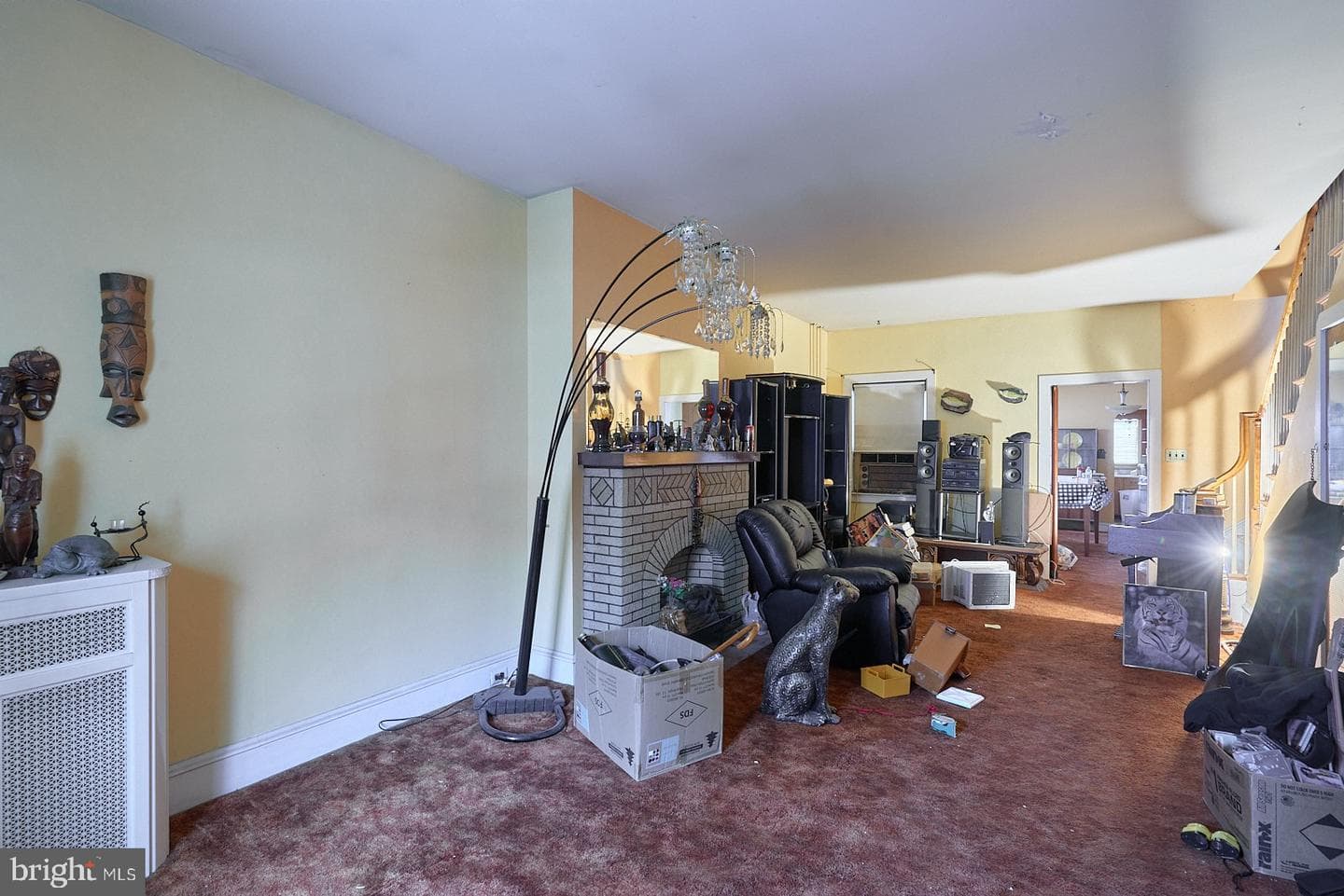 434 S 6th Street photo 15
