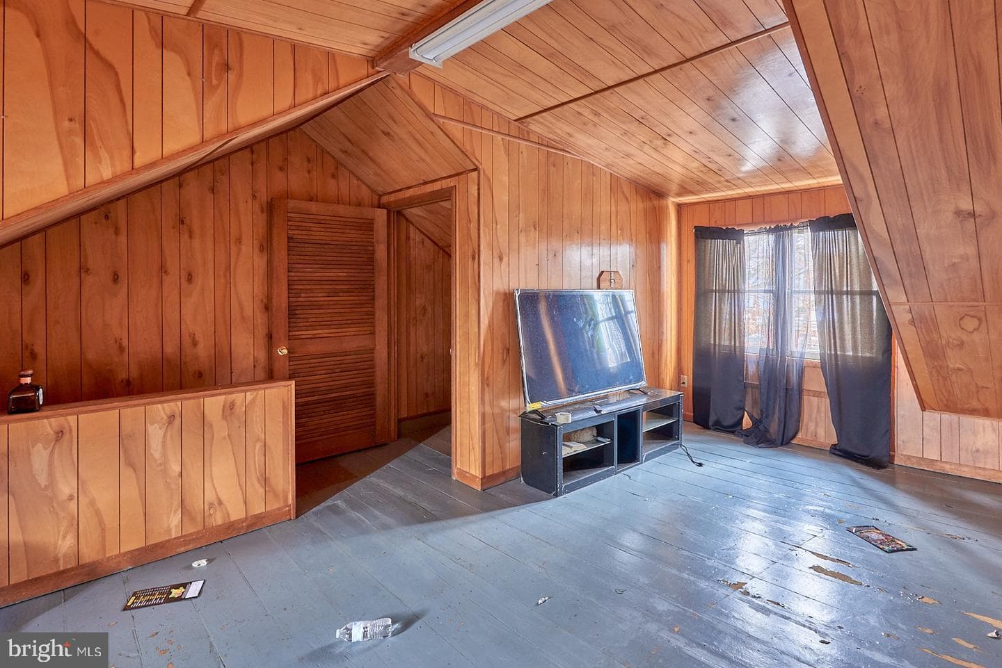 434 S 6th Street photo 16