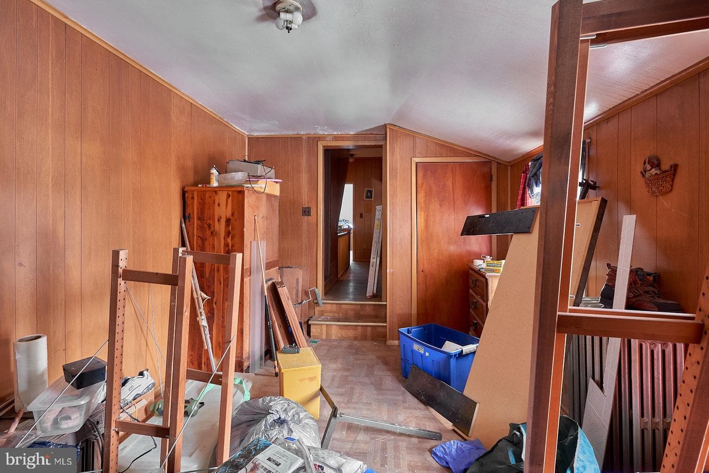 434 S 6th Street photo 20