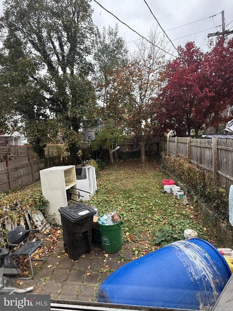 1341 Good Street photo 8