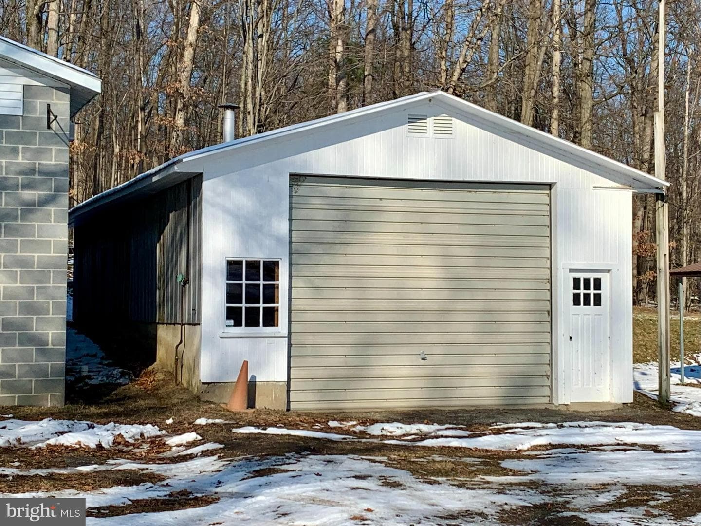 441 Pine Road photo 10