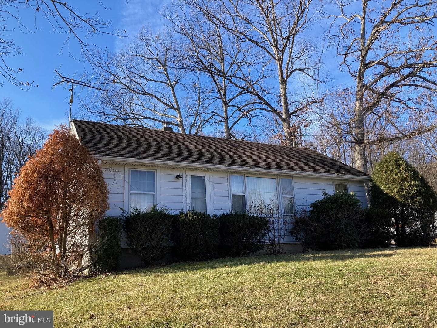 441 Pine Road photo 38