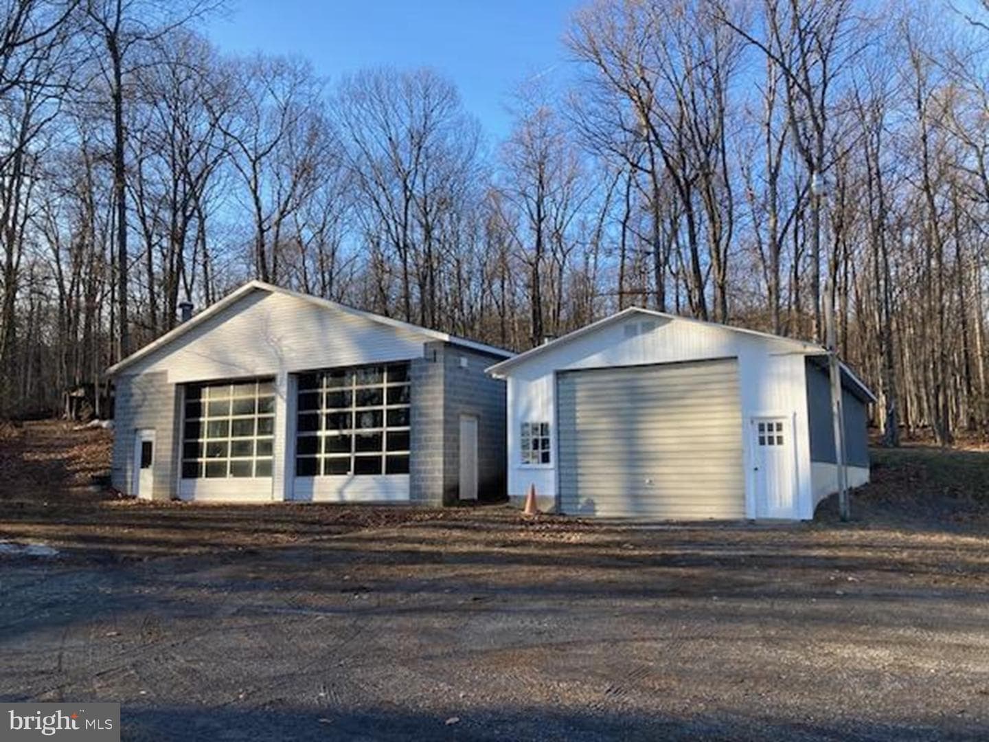 441 Pine Road photo 5