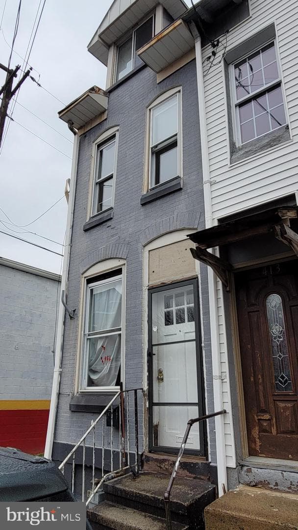 413 Church Street photo 2