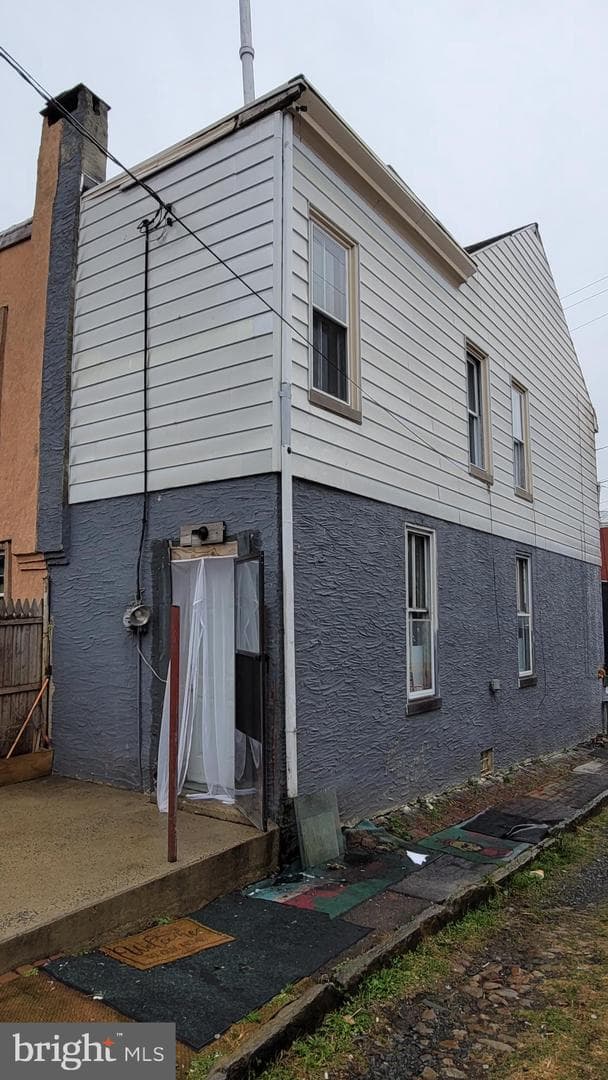 413 Church Street photo 3