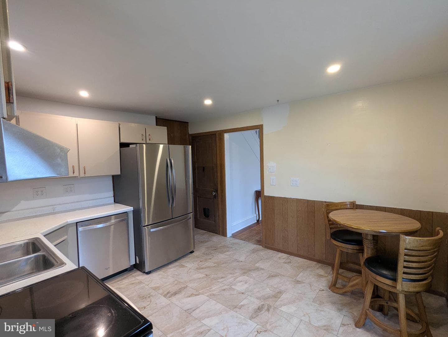 1028 Broadway Boulevard photo 10