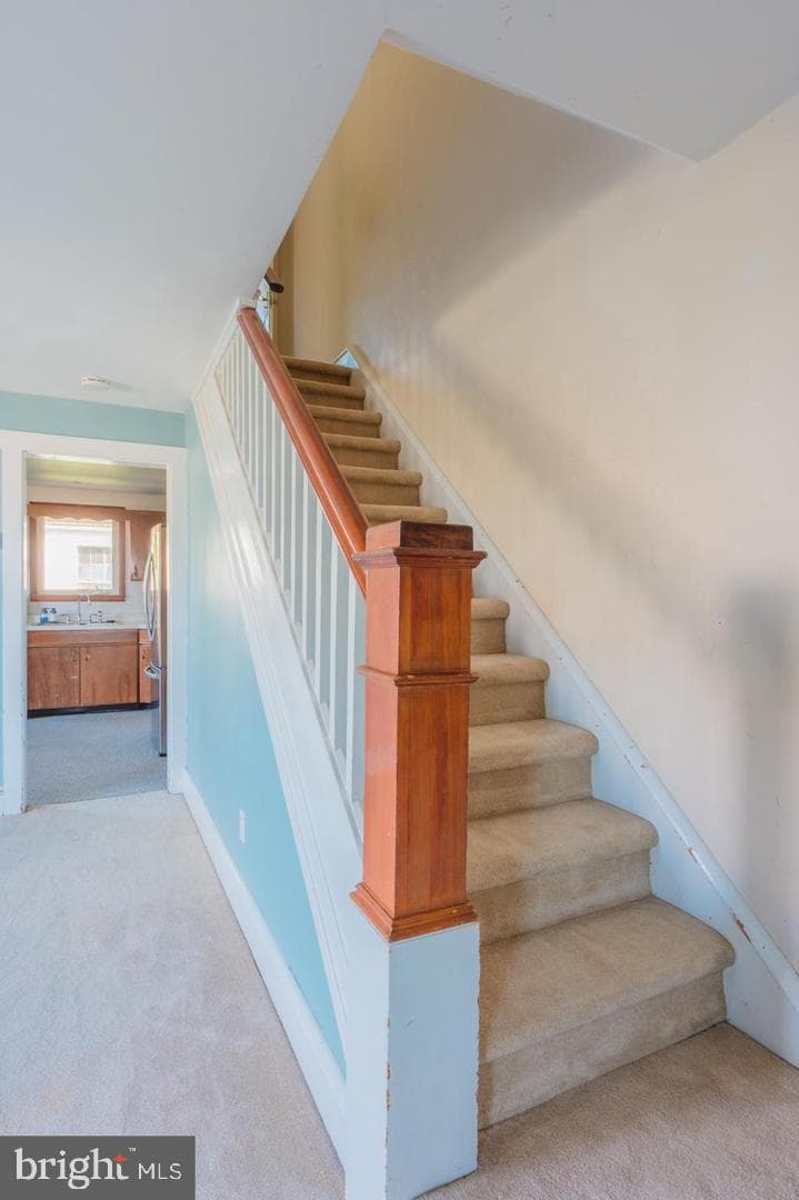 1028 Broadway Boulevard photo 11
