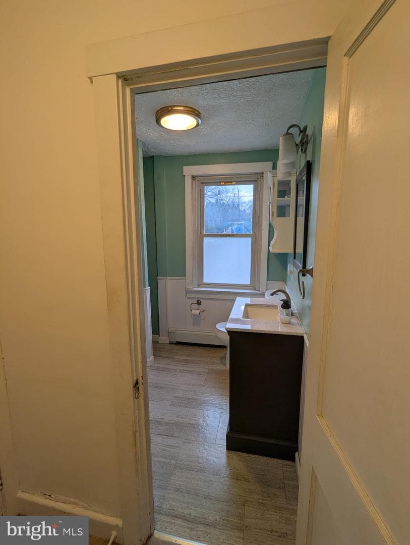 1028 Broadway Boulevard photo 12
