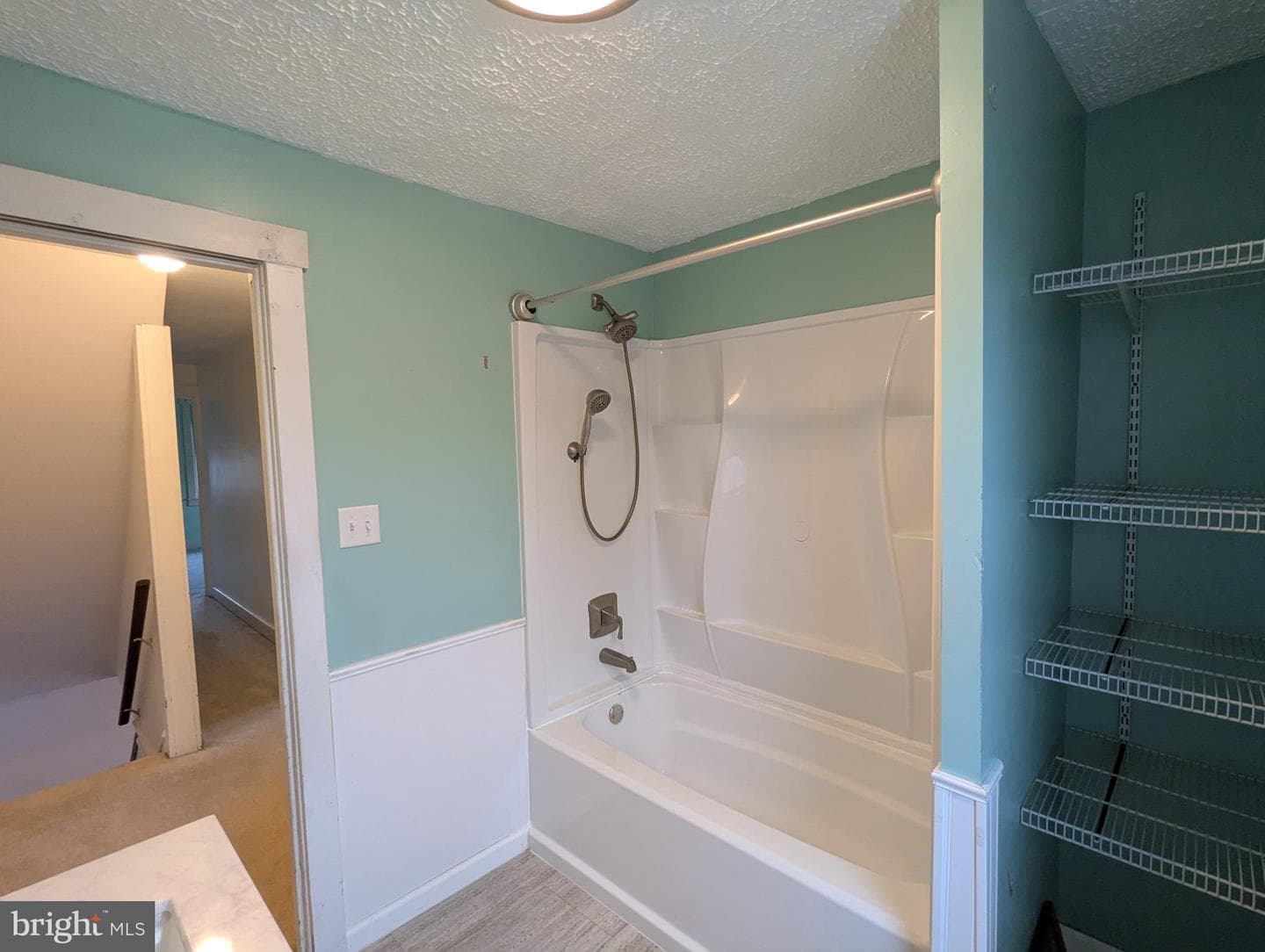 1028 Broadway Boulevard photo 13