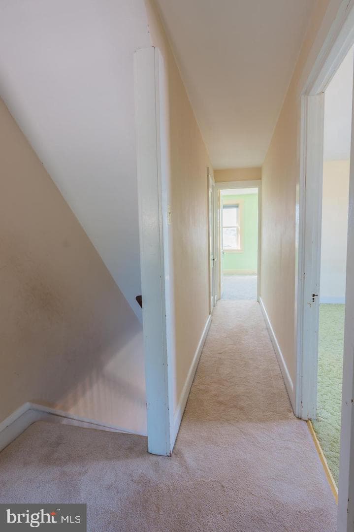 1028 Broadway Boulevard photo 15
