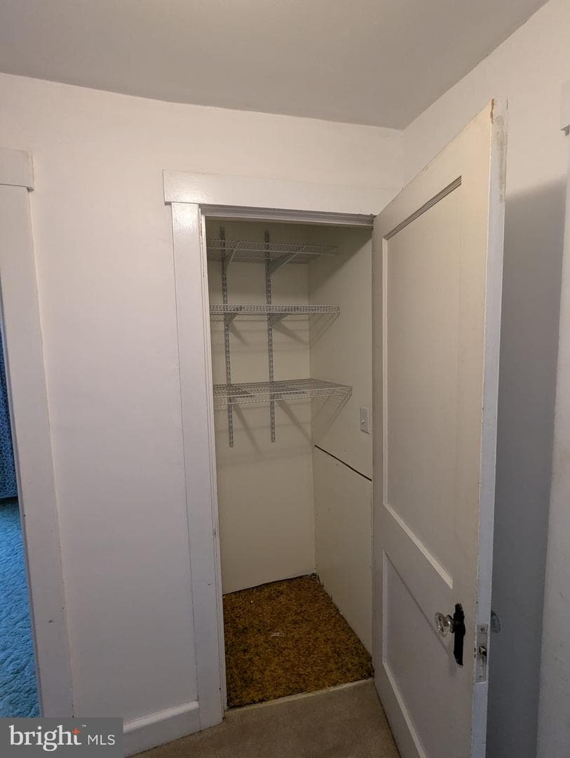 1028 Broadway Boulevard photo 16
