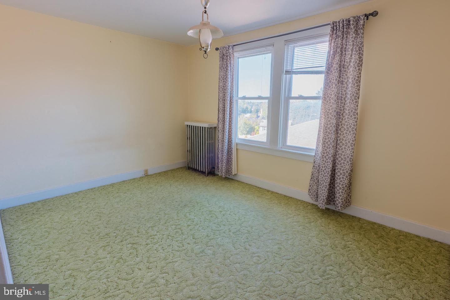 1028 Broadway Boulevard photo 17
