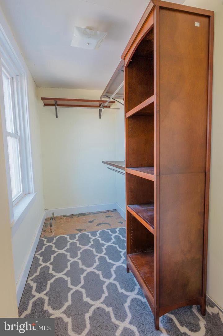 1028 Broadway Boulevard photo 18