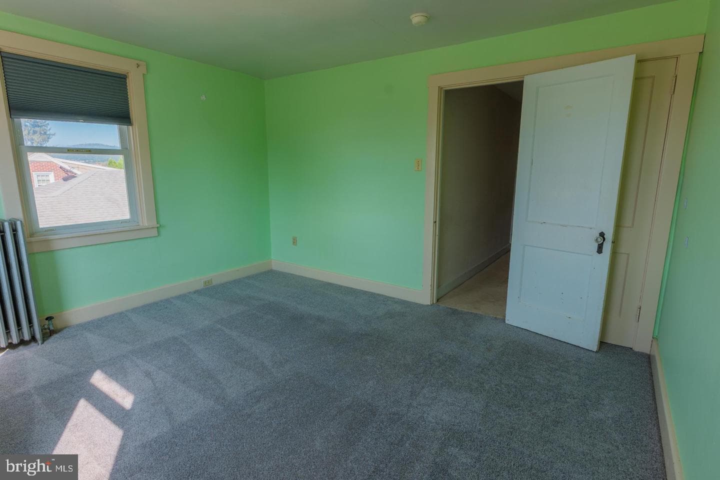 1028 Broadway Boulevard photo 19