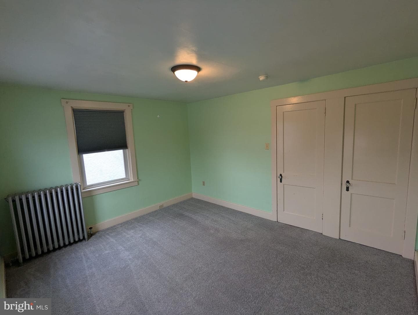 1028 Broadway Boulevard photo 20