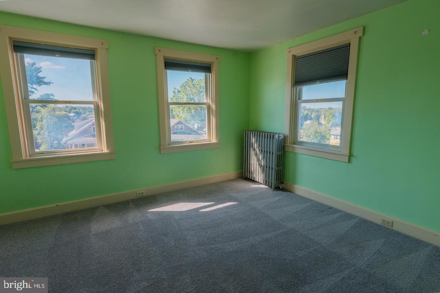 1028 Broadway Boulevard photo 21