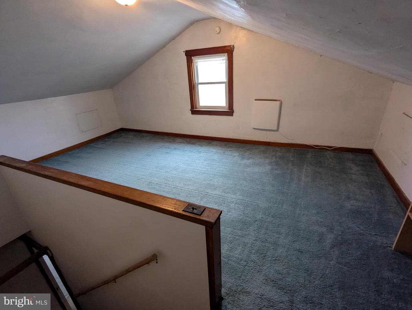 1028 Broadway Boulevard photo 22