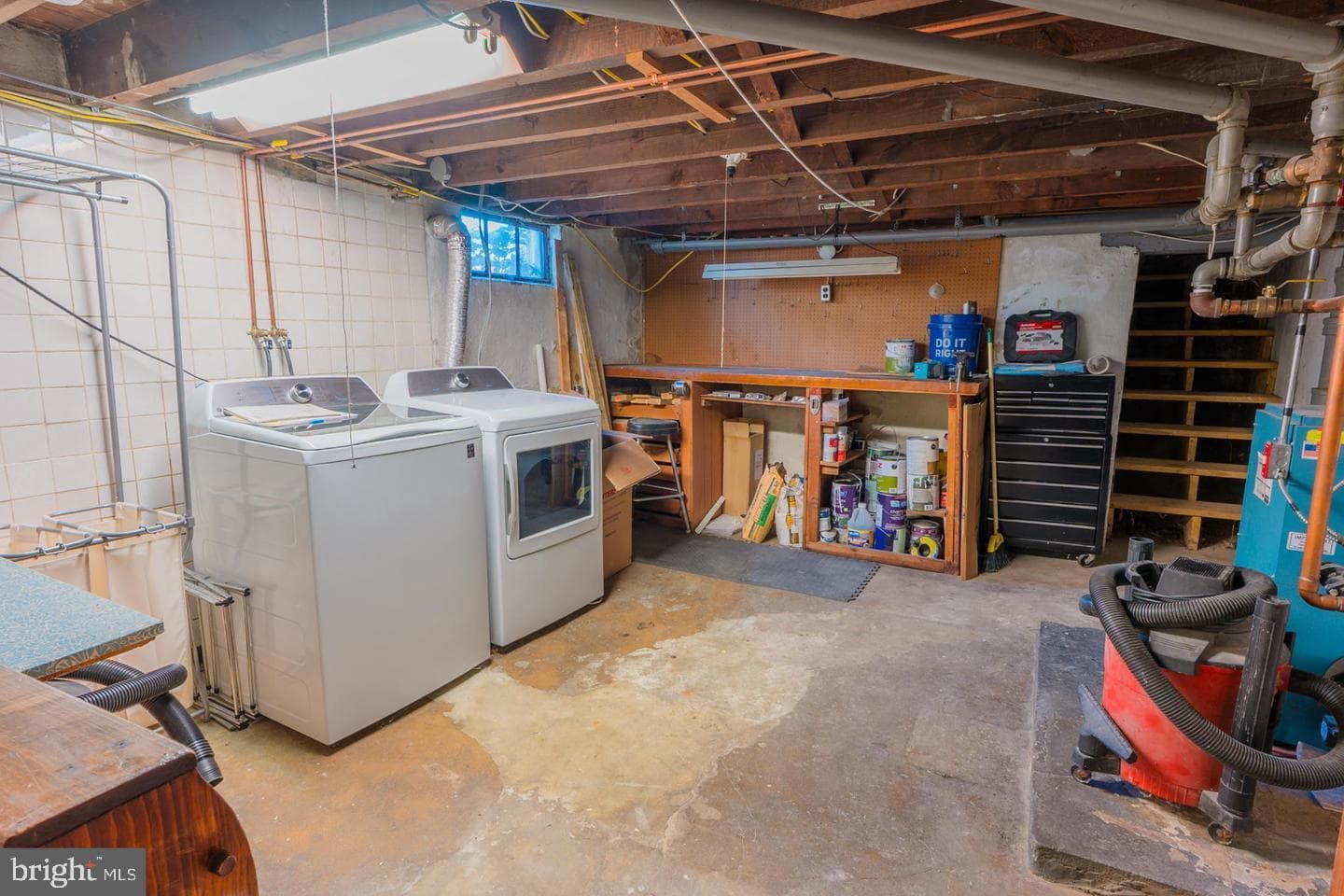 1028 Broadway Boulevard photo 23