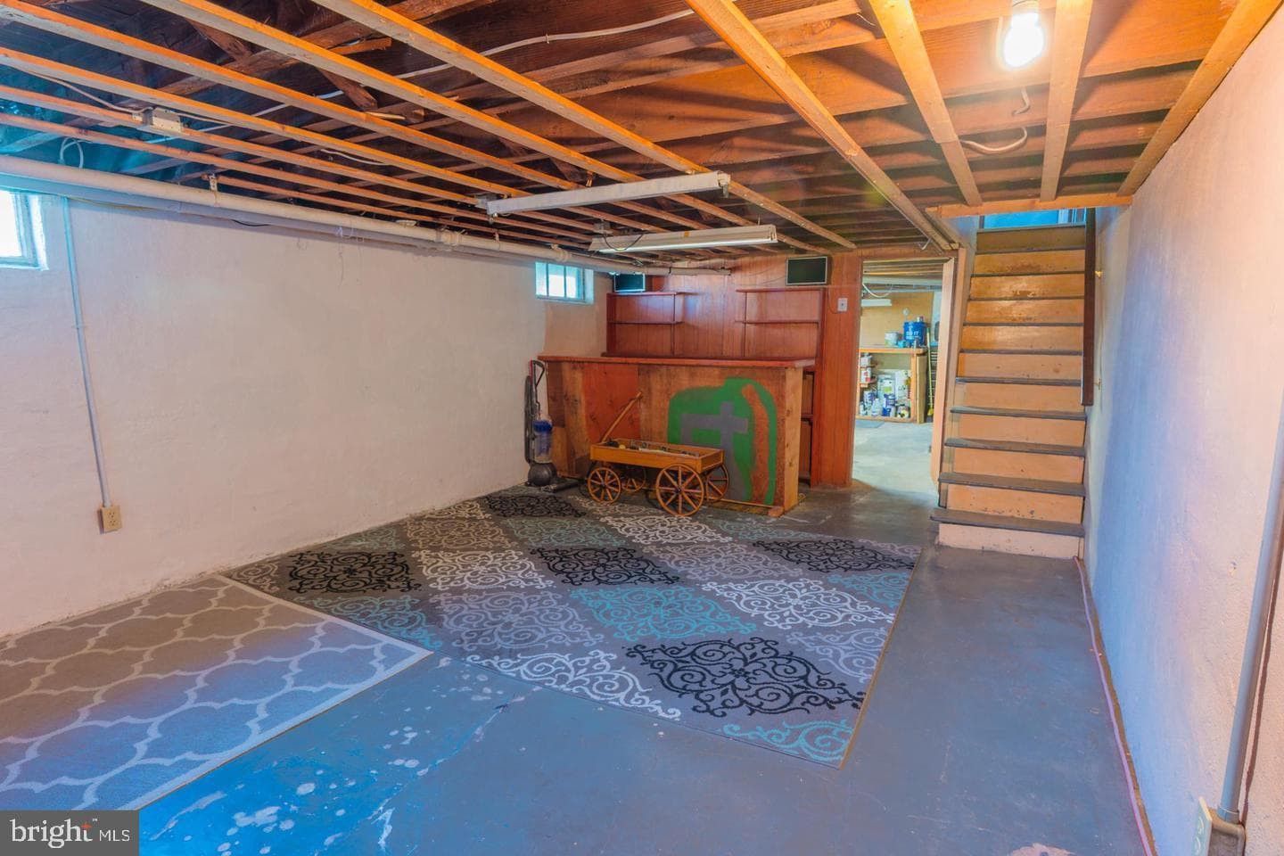 1028 Broadway Boulevard photo 25