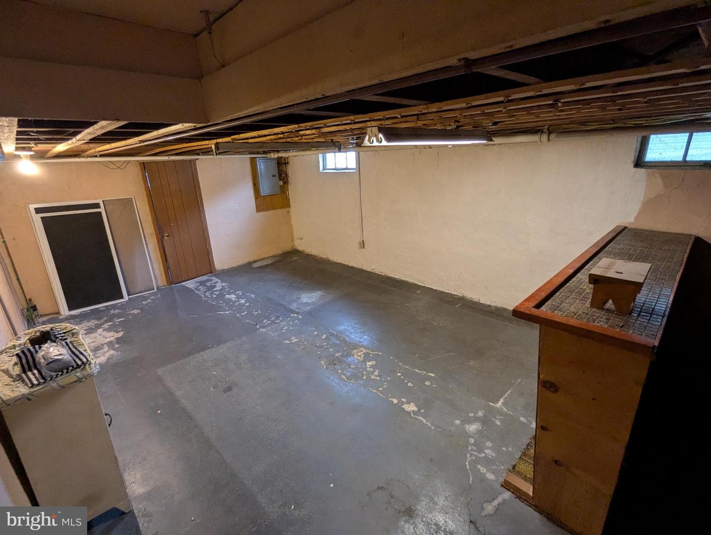 1028 Broadway Boulevard photo 27