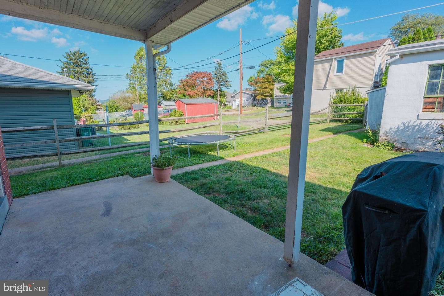 1028 Broadway Boulevard photo 28