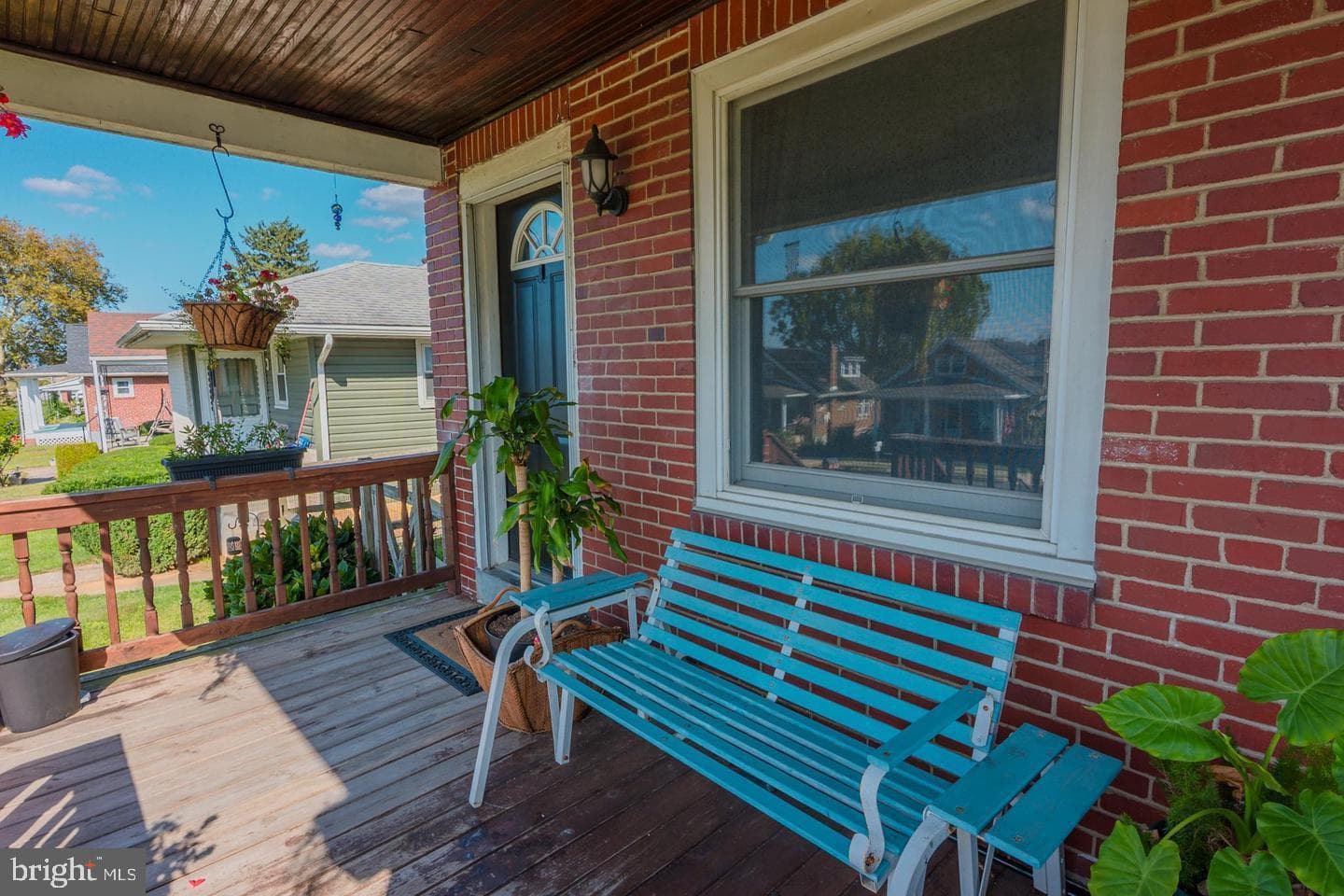 1028 Broadway Boulevard photo 3