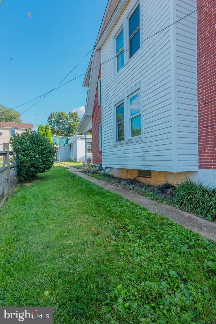 1028 Broadway Boulevard photo 30